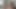 ثلاثي الهالوين مع كيلسي مونرو وويلو رايدر