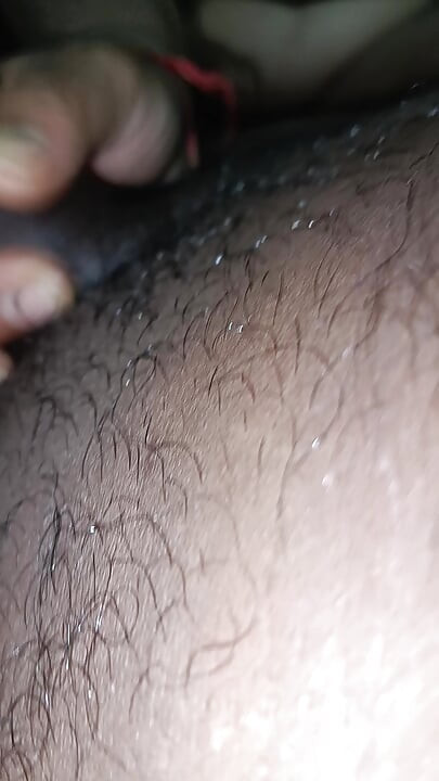 Onek din pore sex video banalam