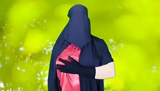 Erkek arkadaşla seks