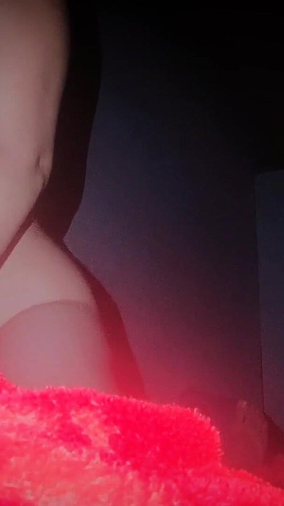 Captivating moment from "YOUNG SHAKIRA FUCKS BECAUSE PIQUE Cuckolded HER"