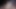 زوجة خارقة تمص الزب مع القذف في فمها