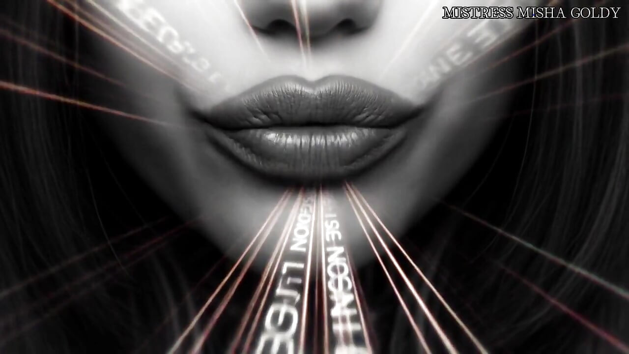 Benim için 9 goonunun her birini kaybet