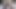 الملاك الآسيوي 25340