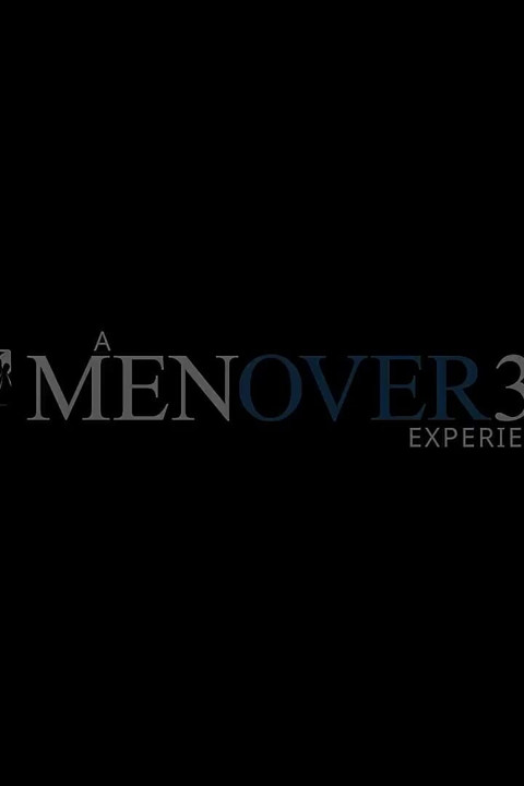 Menover30 locker room loads