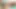 First anal for a huge-titted 60Plus MILF