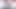 Tombul orta yaşlı seksi kadın tammy jean amını büyük zenci yarağı dölüyle dolduruyor