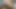 Bangla wife and brother clear audio video