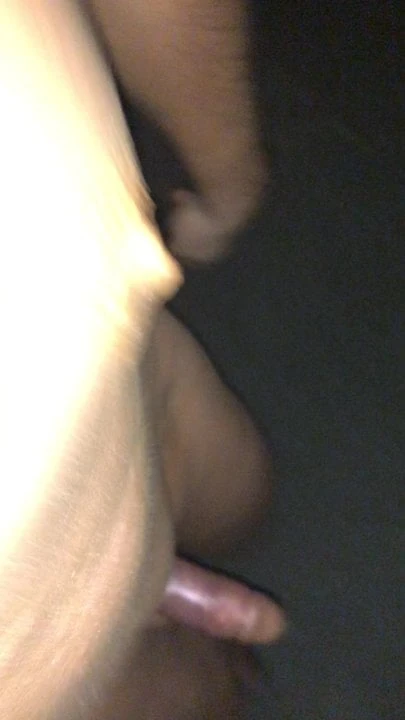 바디 브론저로 야외 걷기