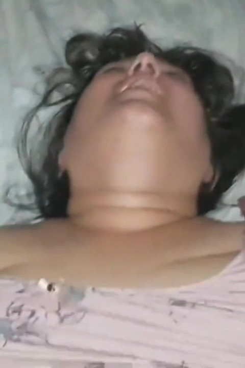WildEnglishBBW BBC Nata4sex pounding my pussy screaming muiti orgasm