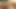 Büyük şişman kadın sikiliyor ve bolca siyah döl - en iyi iri güzel kadın ssbbw hardsex dölleme boşalma derlemesi porno videosu