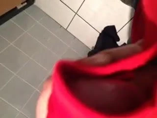 string de ma collegue