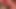 Big uncut cock wanking with cumshot