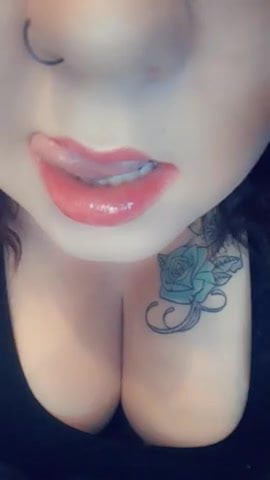 Lips