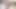 HUGE CUMSHOT - EDGING - YUM CUM