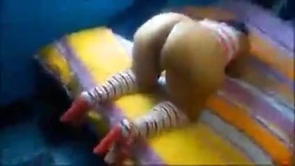 Culote