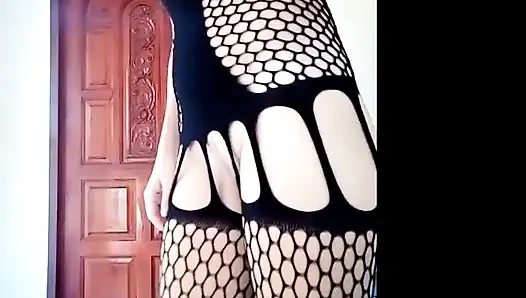 Сексуальный анал, инструкция по