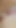 MY EX COMMENTS ME NICE WITHOUT MY HUSBAND KNOWING | Clip 1
