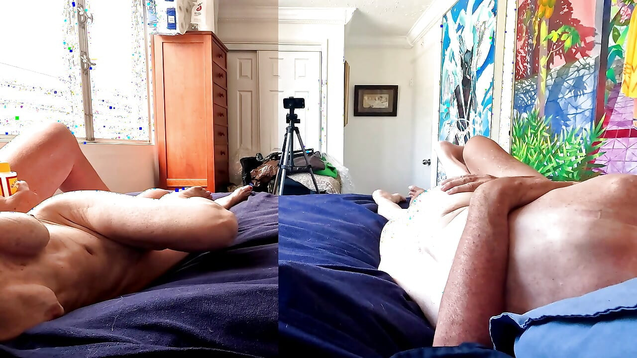 A compilation of videos designed for Reddit sub-reddits