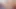 RealityLovers - Public Survey turns into a Threesome VR