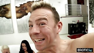 LetsGoDirty Milfs