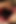 French Amateur, Clothed Sex, Satin Lingerie, Pussy Fucking, Balls Licking, Ass to Mouth, Spanking, Cumshot