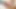 Die heiße blondine charli phoenix wird tief gefickt