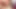 A serious Japanese concubine will give herself one hundred percent to her please her client