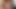 Jeune Trans blonde a paris
