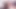 Teaser Jade Mai