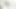 Charli XCX Nude Fake