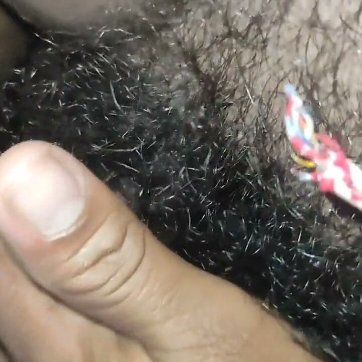 New Sex Video in Indian Village Couple