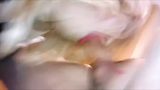 Outstretched Abs porn video – Ashli at ABS