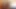 FullPornNetwork - Liv Revamped сосет и трахается с красивым американским безрассудным