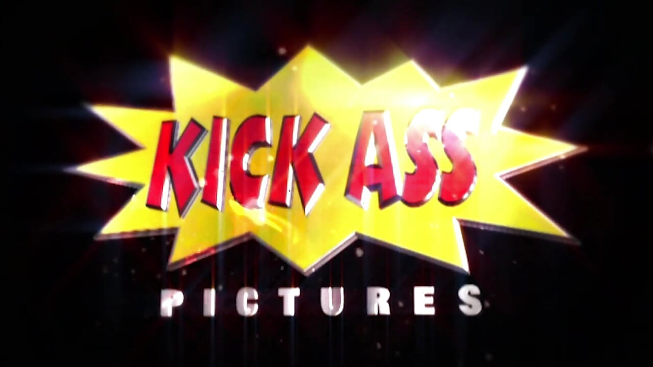 Orion Raye เท้าแตงโม