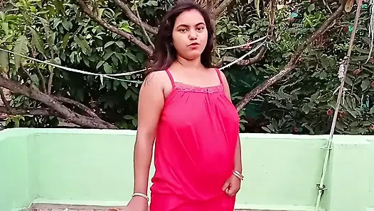 my husband fucked me hard my juice pussy desi indian husband and wife hot sex