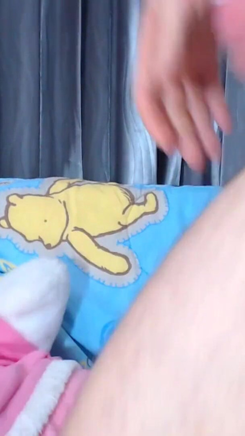 ( Part 6 ) ASIAN TikTok of KPOP_BIGPUSSY x BIG COCK of BRAZIL | Clip 1