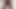 6 nude Indian dancer - who is the best?