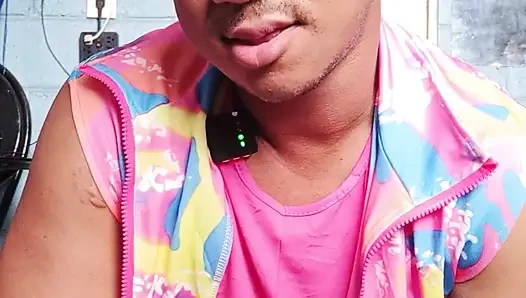 Quen Barby的衣服