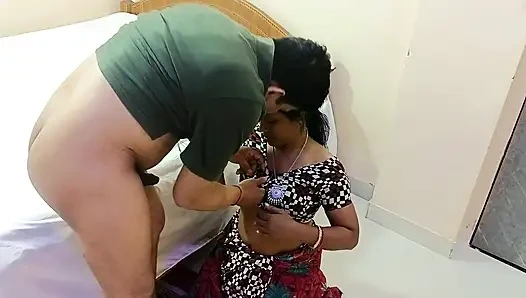 Застенчивая соседка замужняя бхабхи, хардкорная мастурбация и тайный горячий вирусный секс с секс-господином