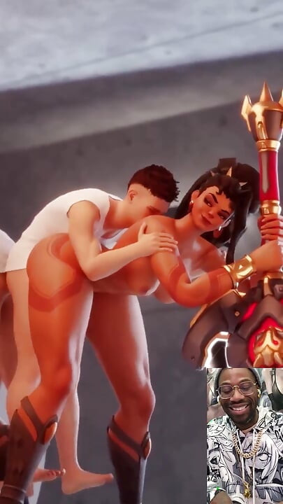 Elizabeth Paizuri fodendo e gozando, gatas peitudas brincam com seus peitos no Natal, compilação