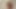 ジムでの極端な公然セックス