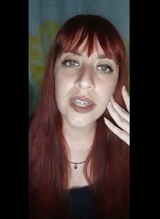 פודקאסט Pleasure Hurt And Alchemy מאת Shyyfxx פרק 23 הגורו המיסטי שלי