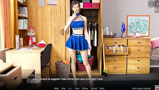 Problemler Üniversitesi - (pt 17) - dreamnow