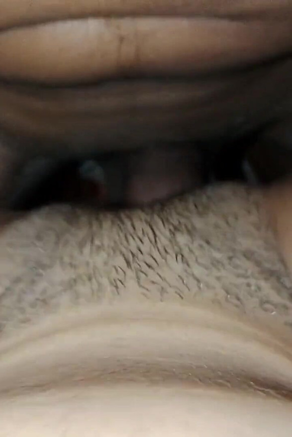 Horny Desi Wife Gets Rough Fuck in Hotel Room - Loud Moaning POV Only Eva