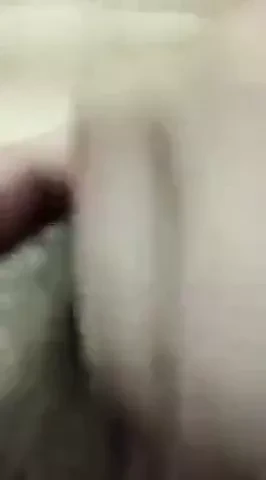 aku lagi mandi nih