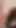 Must-share moment from "Wife gives double blowjob with cum in mouth. Threesome. Part 1. Ep 1202"