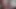 Hoa Admin Sofie Marie Banged by BBC During House Inspection