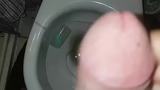 Xynw