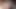 【37歳・アユミ似】