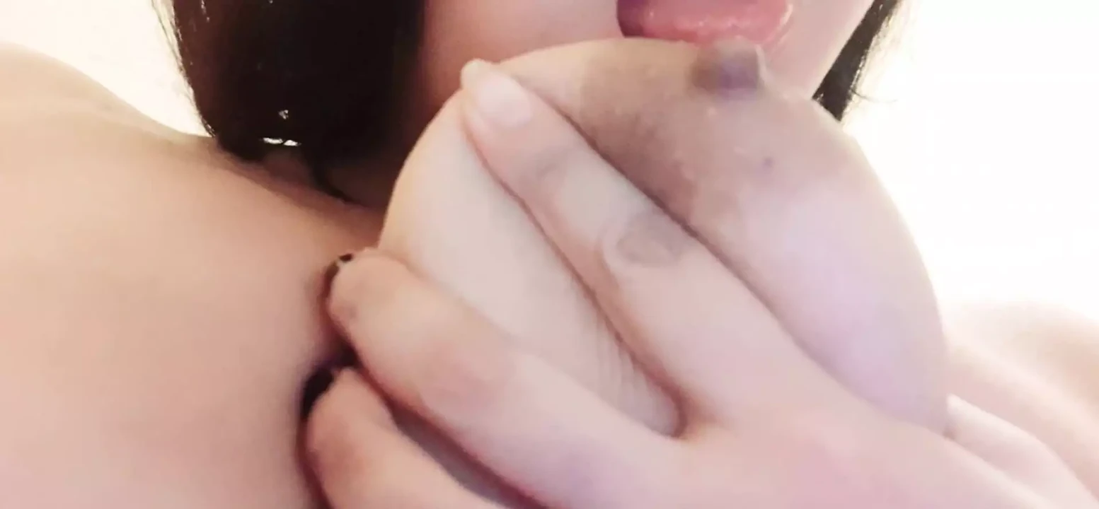 INCREDIBLE! – IT HAPPENED IN INDIA, THE VIDEO OF YOUNG GIRL MASTURBATING GOES VIRAL TO SEND THE VIDEO TO THE TEACHER, HOMEMADE
